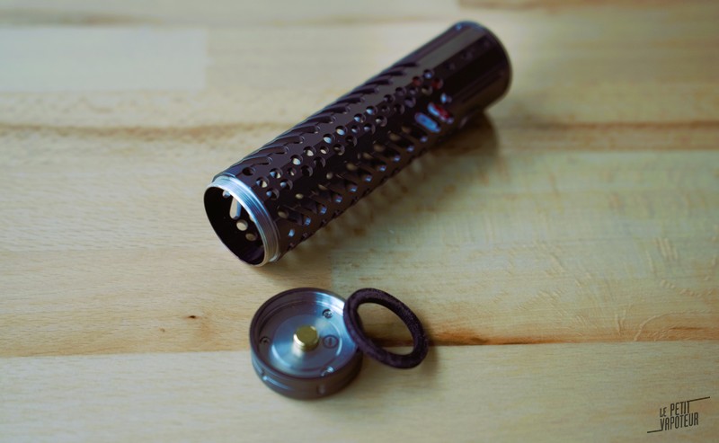 combo-blaster-bd-vape-blog-le-petit-vapoteur (6)